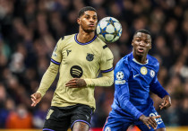 ©Depositphotos/operations@newsimages.co.uk