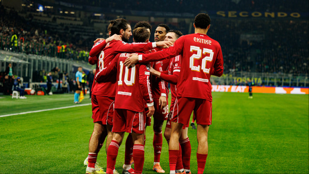 ©Depositphotos/mrogowski_photography