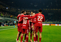 ©Depositphotos/mrogowski_photography