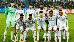 ©Depositphotos/mrogowski_photography