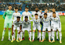 ©Depositphotos/mrogowski_photography