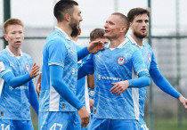 ©ФК "Ордабасы"