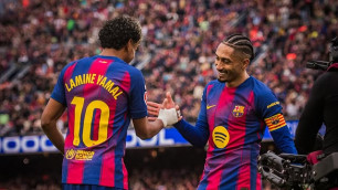 ©ФК "Барселона"