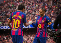 ©ФК "Барселона"