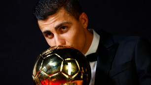 ©x.com/ballondor