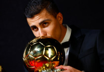 ©x.com/ballondor