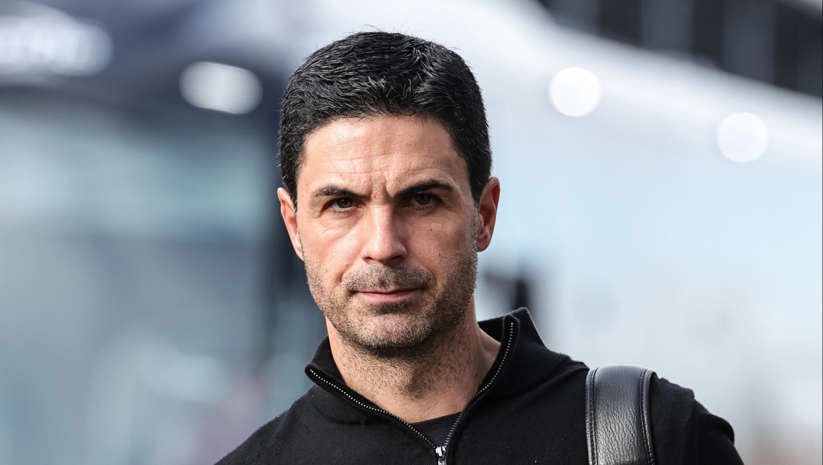 "Арсенал" за 100 миллионов решил лишить "Барселону" звёздного новичка