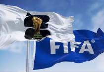 ©Depositphotos/rarrarorro