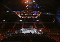 ©Depositphotos/operations@newsimages.co.uk