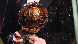 ©instagram.com/ballondorofficial