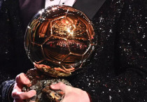 ©instagram.com/ballondorofficial