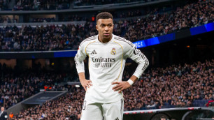 ©Depositphotos.com/Musiu0