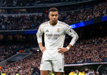 ©Depositphotos.com/Musiu0