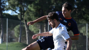 ©ФК "Шахтер"