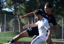 ©ФК "Шахтер"