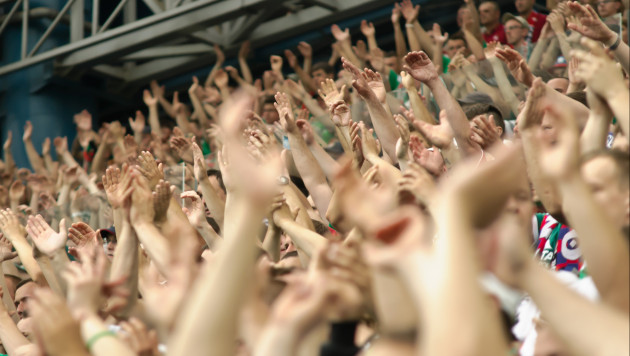 ©Depositphotos.com/