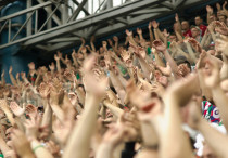 ©Depositphotos.com/