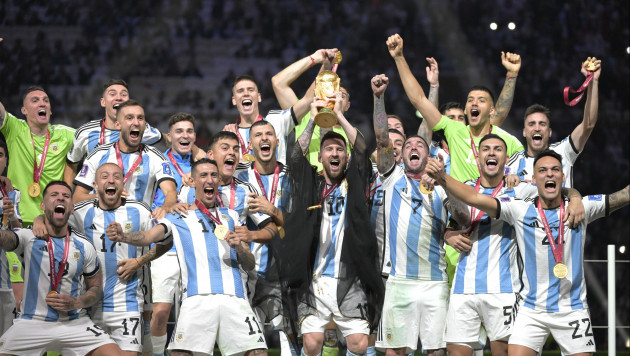 ©Depositphotos.com/DURAOFOTO