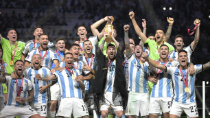 ©Depositphotos.com/DURAOFOTO