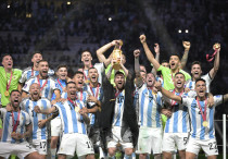 ©Depositphotos.com/DURAOFOTO