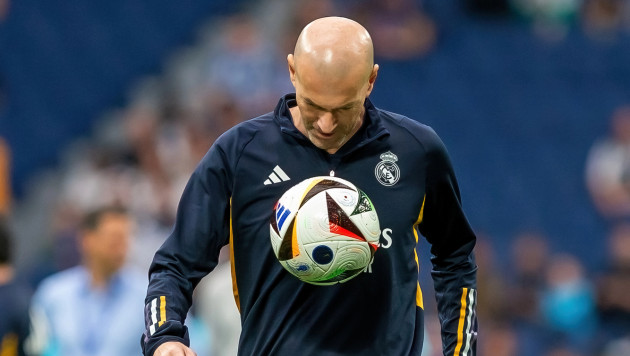 ©Depositphotos.com/Musiu0