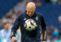 ©Depositphotos.com/Musiu0