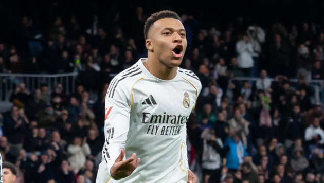 ©Depositphotos.com/Musiu0