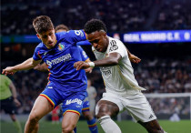 ©ФК "Реал" Мадрид