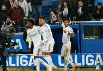 ©Depositphotos/mrogowski_photography