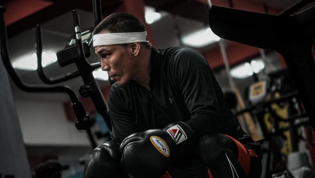 WBA объявила решения по Джукембаеву и "казахскому королю нокаутов"