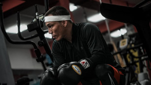 ©instagram.com/batyr_jukembaev/