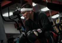 ©instagram.com/batyr_jukembaev/