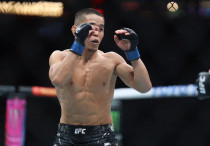 Асу Алмабаев. Фото: ©Аян Несипбеков