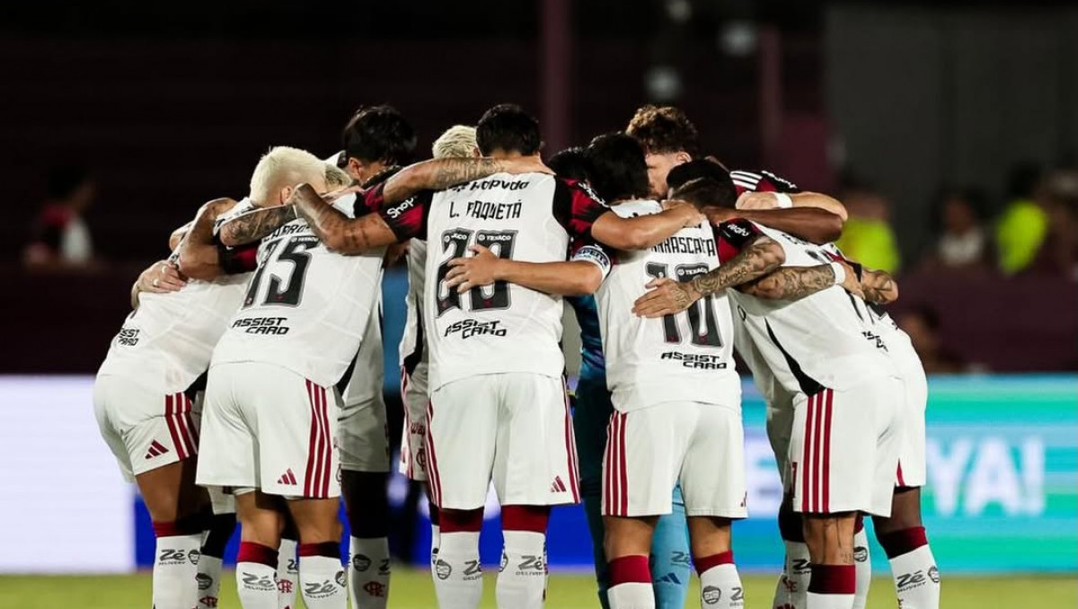 8-кратный чемпион уволил главного тренера после победы 8:0