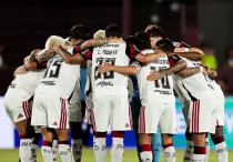 ©ФК "Фламенго"