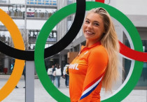 ©instagram.com/juttaleerdam