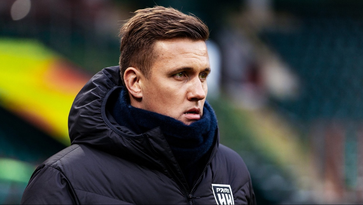 Вылет будет? Экс-наставник "Кайрата" бросил вызов скептикам и упомянул Гвардиолу