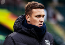 ©ФК "Пари НН"