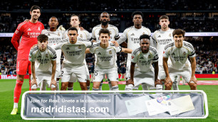 ©x.com/realmadrid