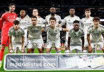 ©x.com/realmadrid