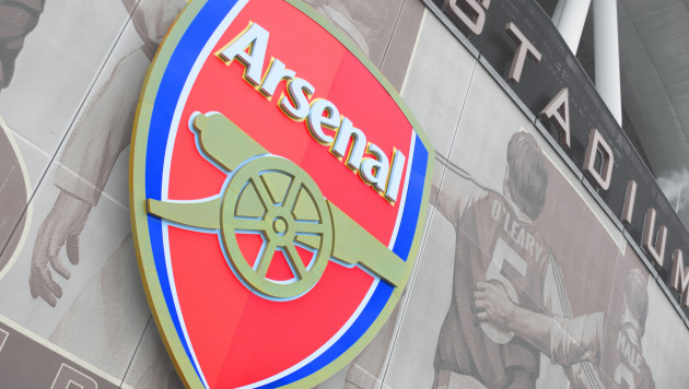 ©Depositphotos.com/daveNebraska72