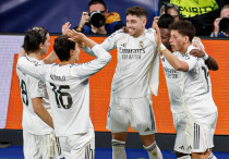 ©instagram.com/realmadrid/