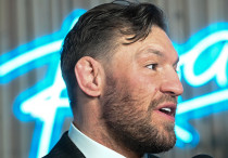 ©Depositphotos.com/thenews2.com