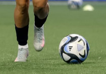 ©instagram.com/kff_women