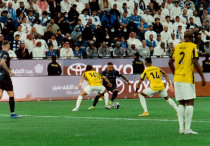 ©instagram.com/spl_en/