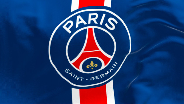 ©Depositphotos.com/rarrarorro