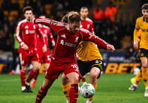 ©ФК "Ливерпуль"