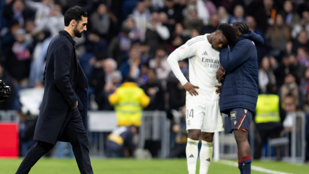 ©Depositphotos/Musiu0