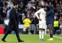 ©Depositphotos/Musiu0