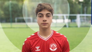 ©instagram.com/qolat.football.agency/